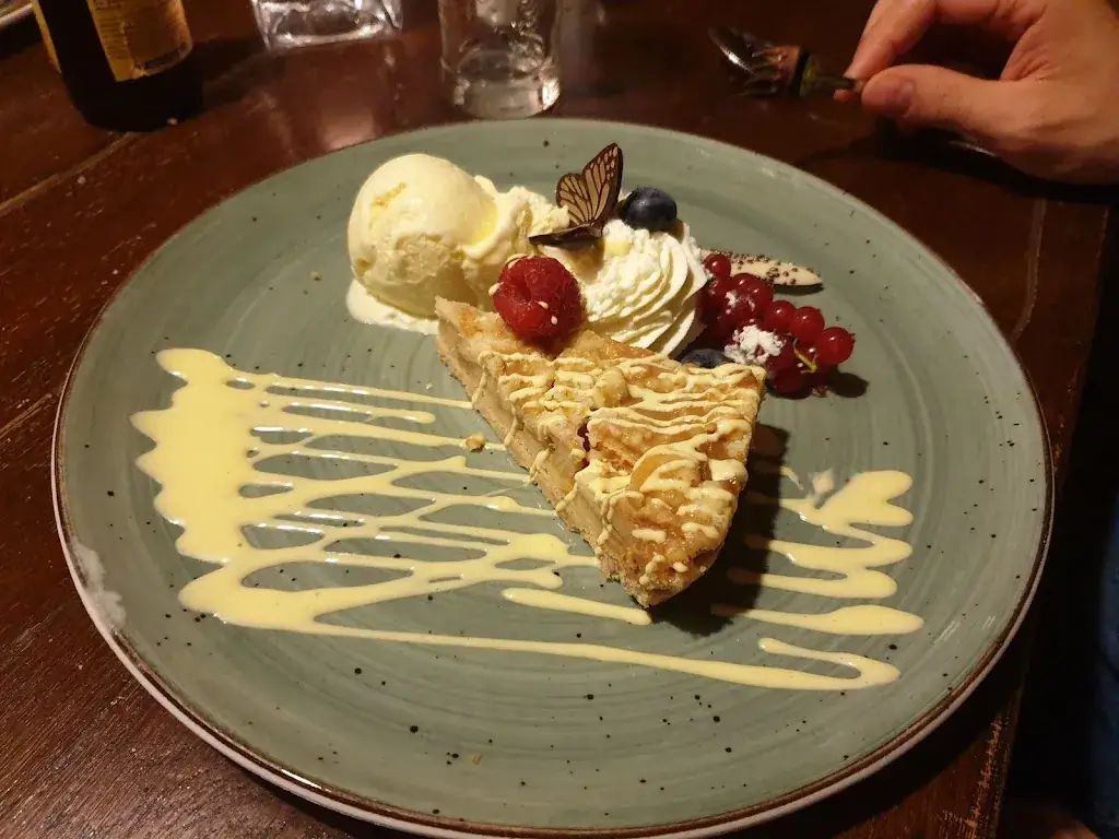 Menu_Steakhouse Buffalo Bill_Haaksbergen_image_8