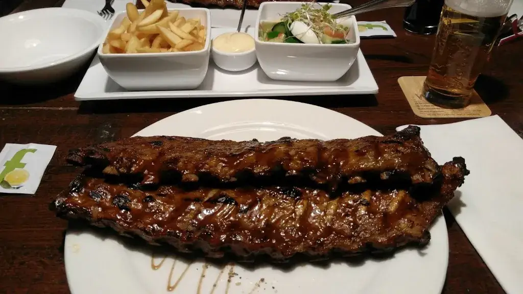 Menu_Steakhouse Buffalo Bill_Haaksbergen_image_9