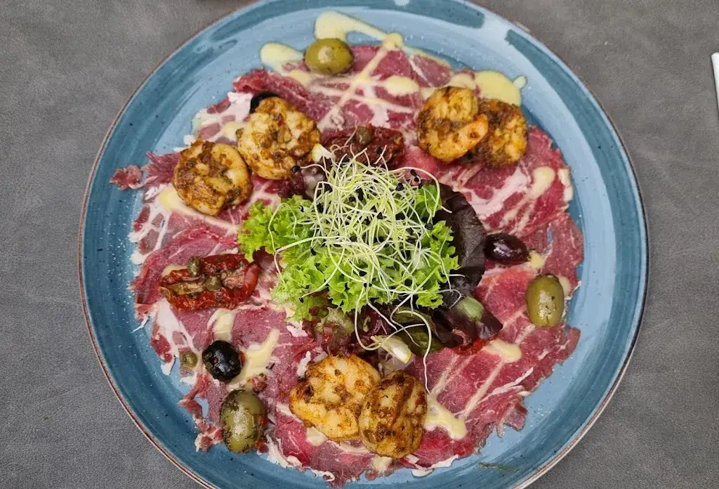 Steakhouse Buffalo Bill_Haaksbergen_slider_image_2