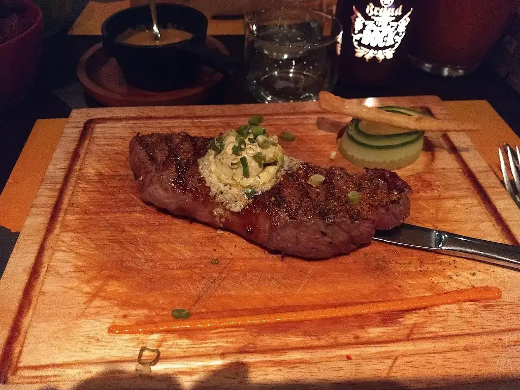 Stefan Lemmens_Restaurant El Charro_Haaksbergen_review