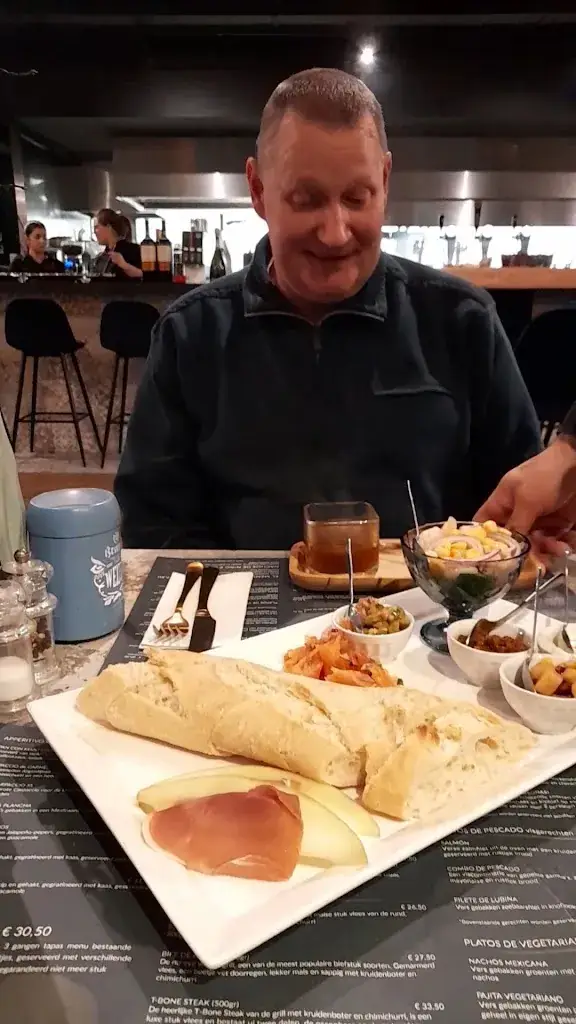 Restaurant El Charro_Haaksbergen_slider_image_2