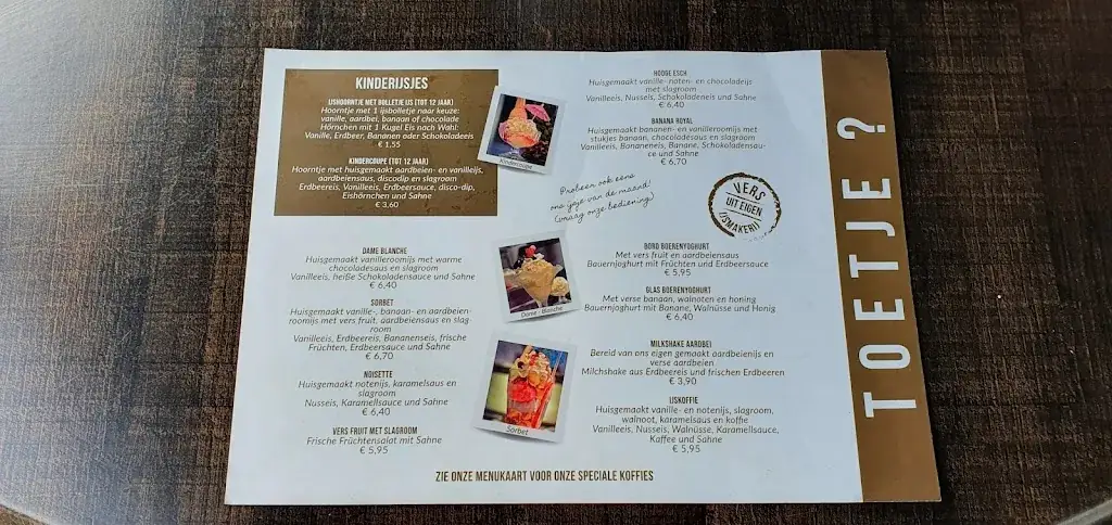 Menu_Hooge Esch Buurse Familierestaurant_Haaksbergen_image_4