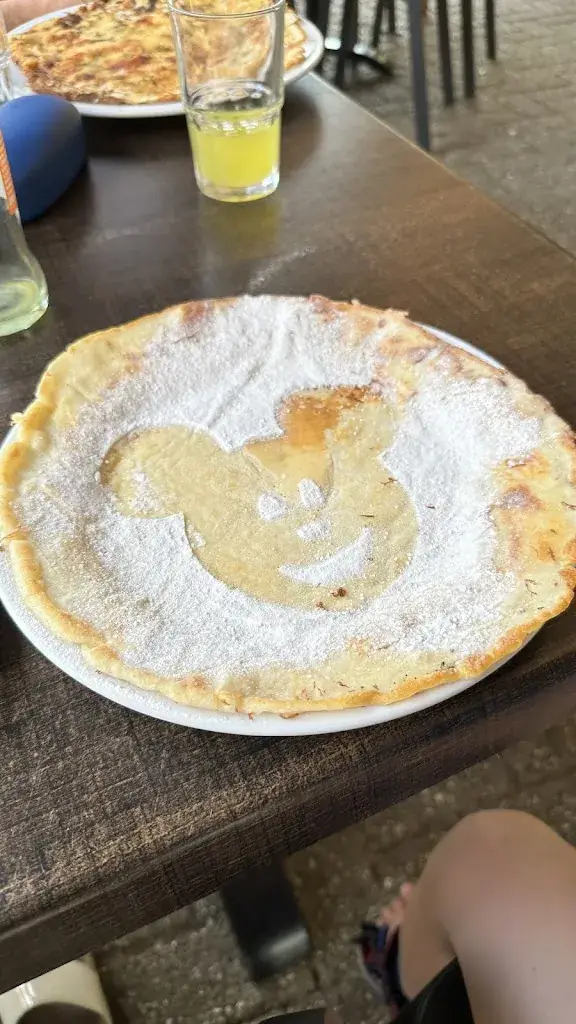 Menu_Hooge Esch Buurse Familierestaurant_Haaksbergen_image_6