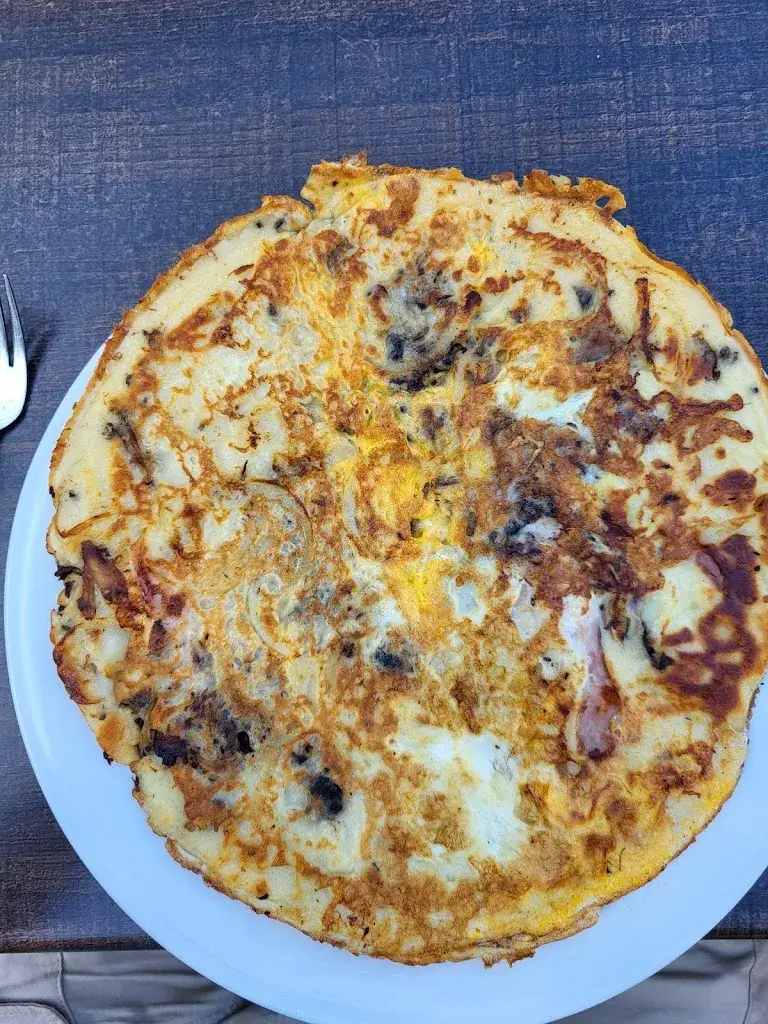 Menu_Hooge Esch Buurse Familierestaurant_Haaksbergen_image_7