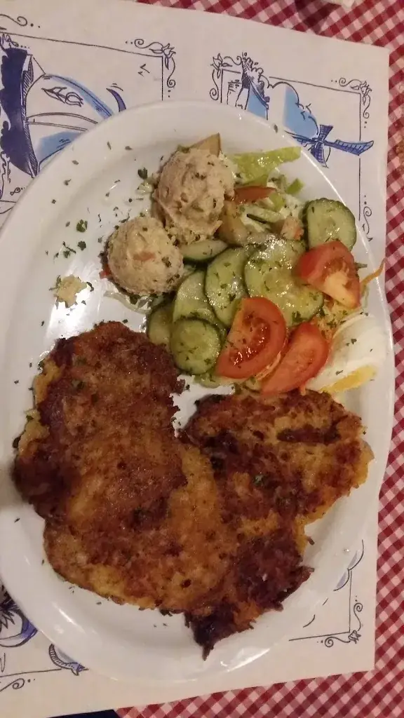 Menu_Hooge Esch Buurse Familierestaurant_Haaksbergen_image_8