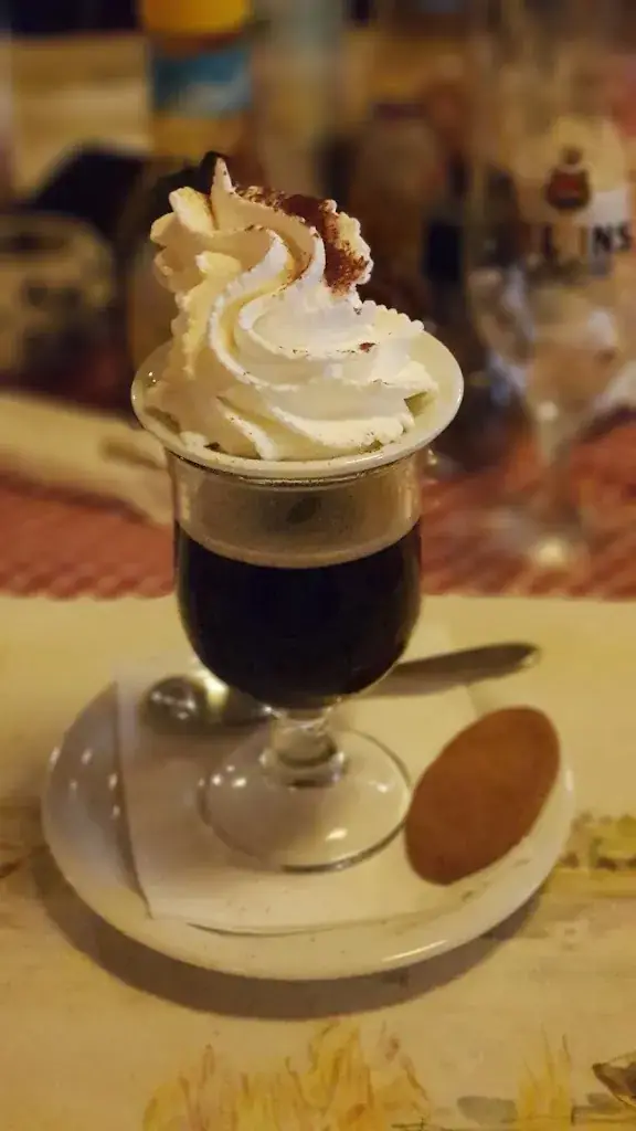 Menu_Hooge Esch Buurse Familierestaurant_Haaksbergen_image_9