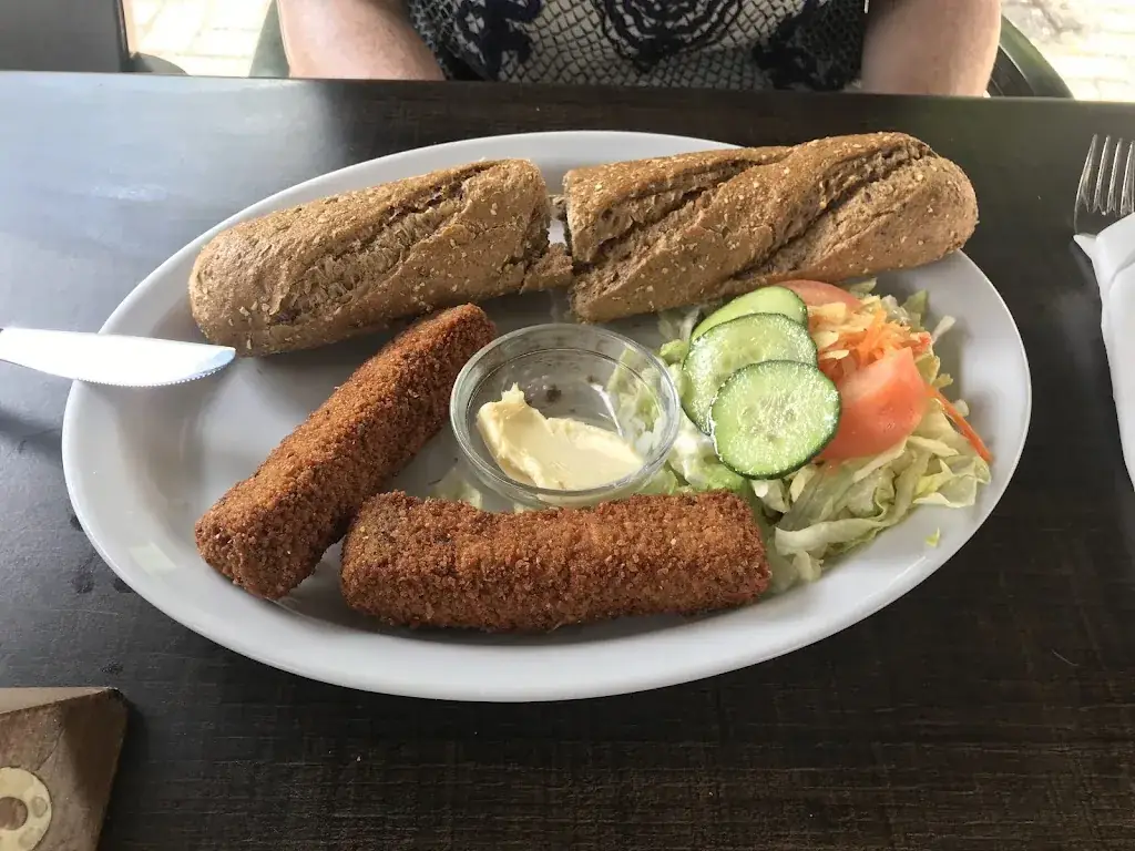 Bouke Regnerus_Hooge Esch Buurse Familierestaurant_Haaksbergen_review