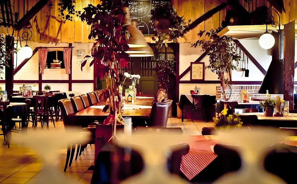 Hooge Esch Buurse Familierestaurant_Haaksbergen_slider_image_1