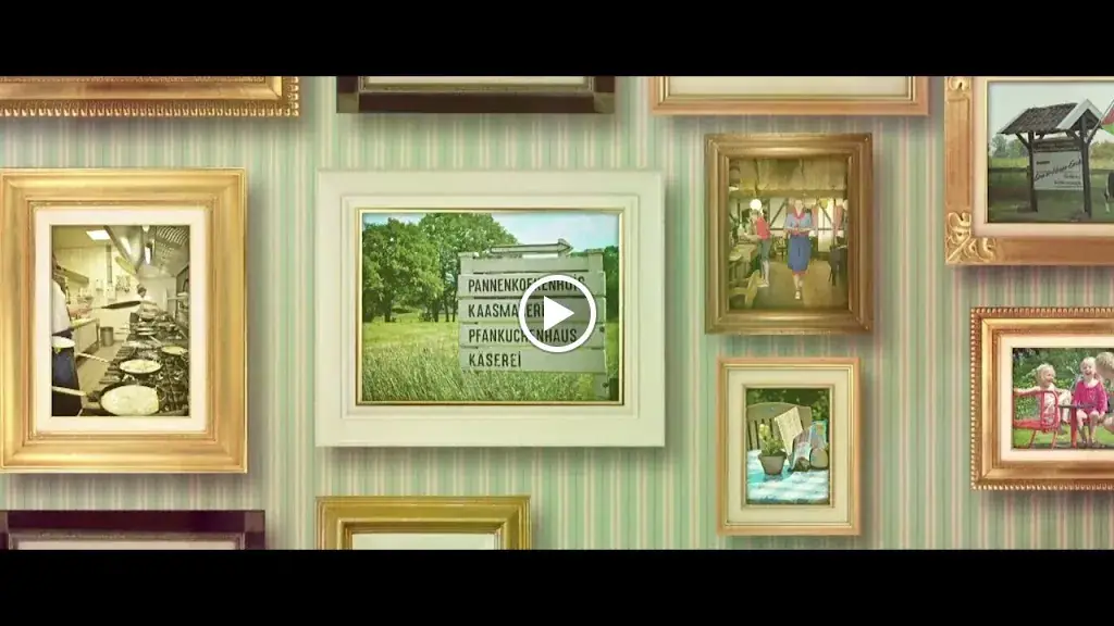 Hooge Esch Buurse Familierestaurant_Haaksbergen_slider_image_2