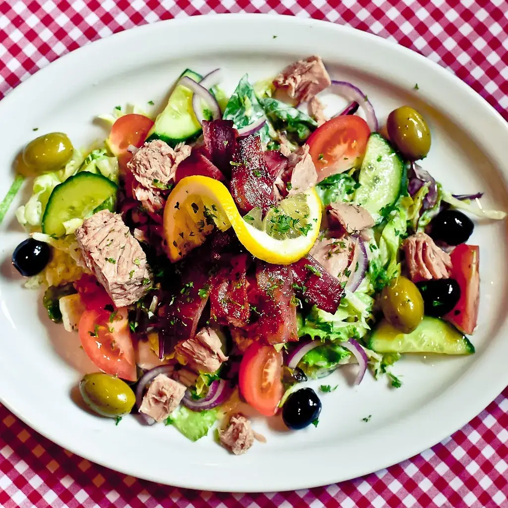 Hooge Esch Buurse Familierestaurant_Haaksbergen_slider_image_3