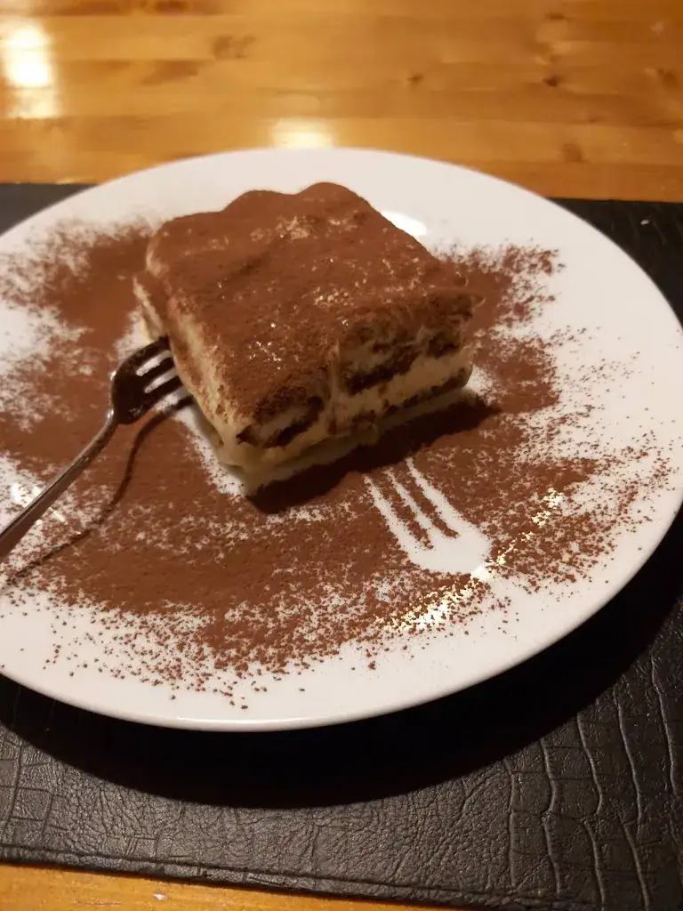 Menu_La Stella Del Paese_Haaksbergen_image_3