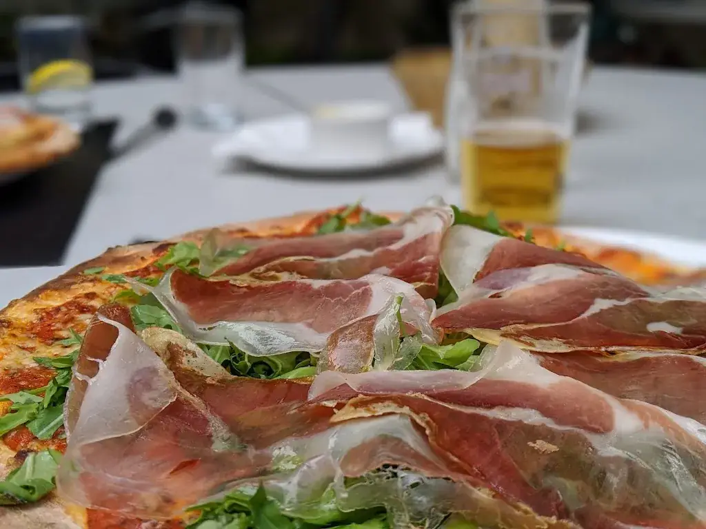 Menu_La Stella Del Paese_Haaksbergen_image_4