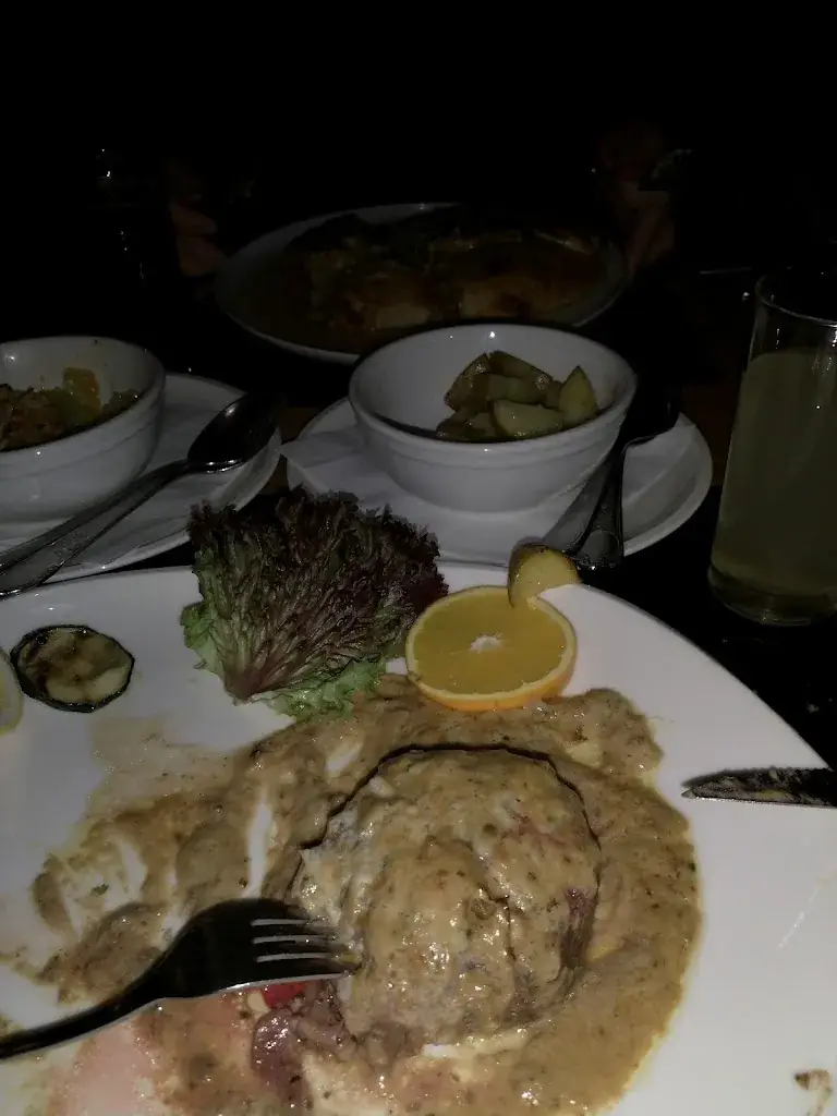 Menu_La Stella Del Paese_Haaksbergen_image_5