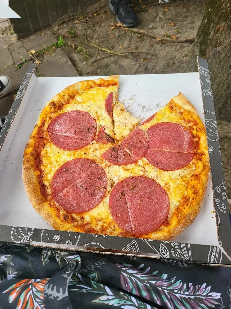 Menu_La Stella Del Paese_Haaksbergen_image_6