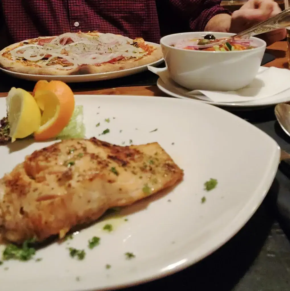 Menu_La Stella Del Paese_Haaksbergen_image_7