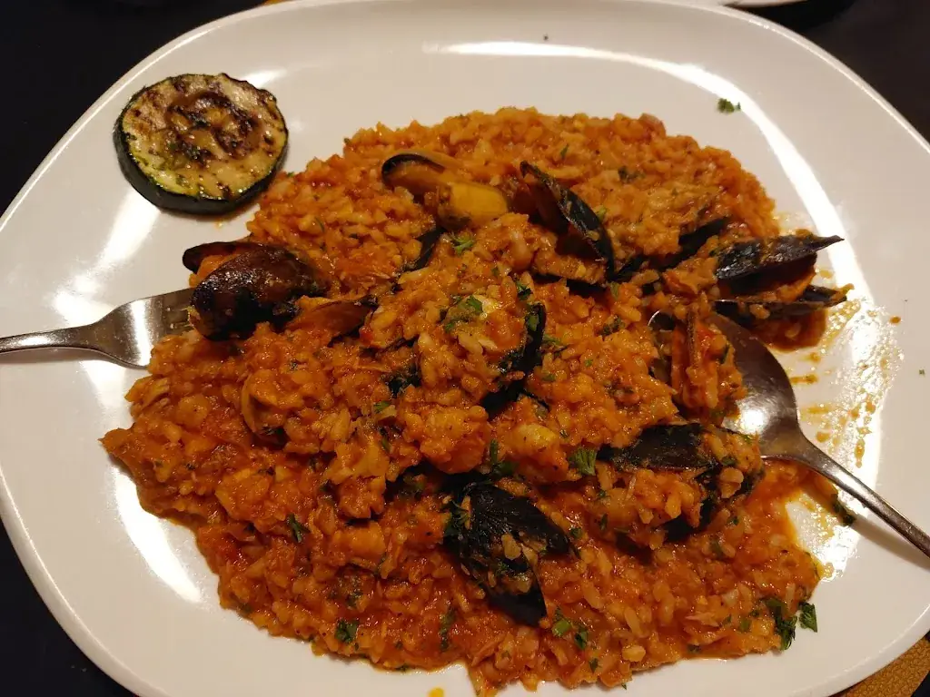 Menu_La Stella Del Paese_Haaksbergen_image_8