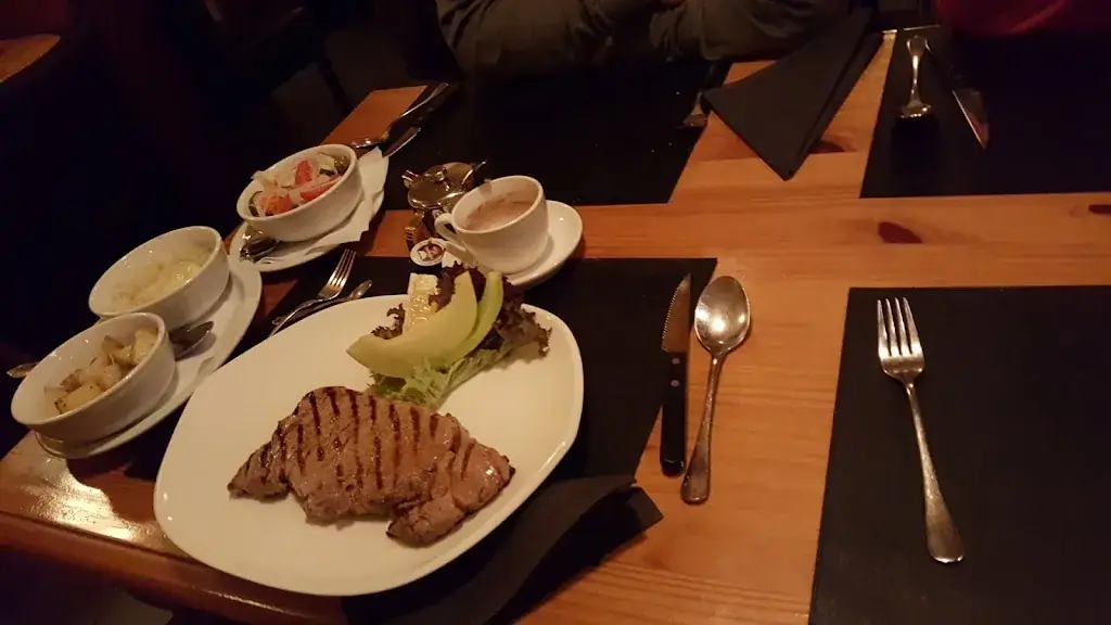 Menu_La Stella Del Paese_Haaksbergen_image_9