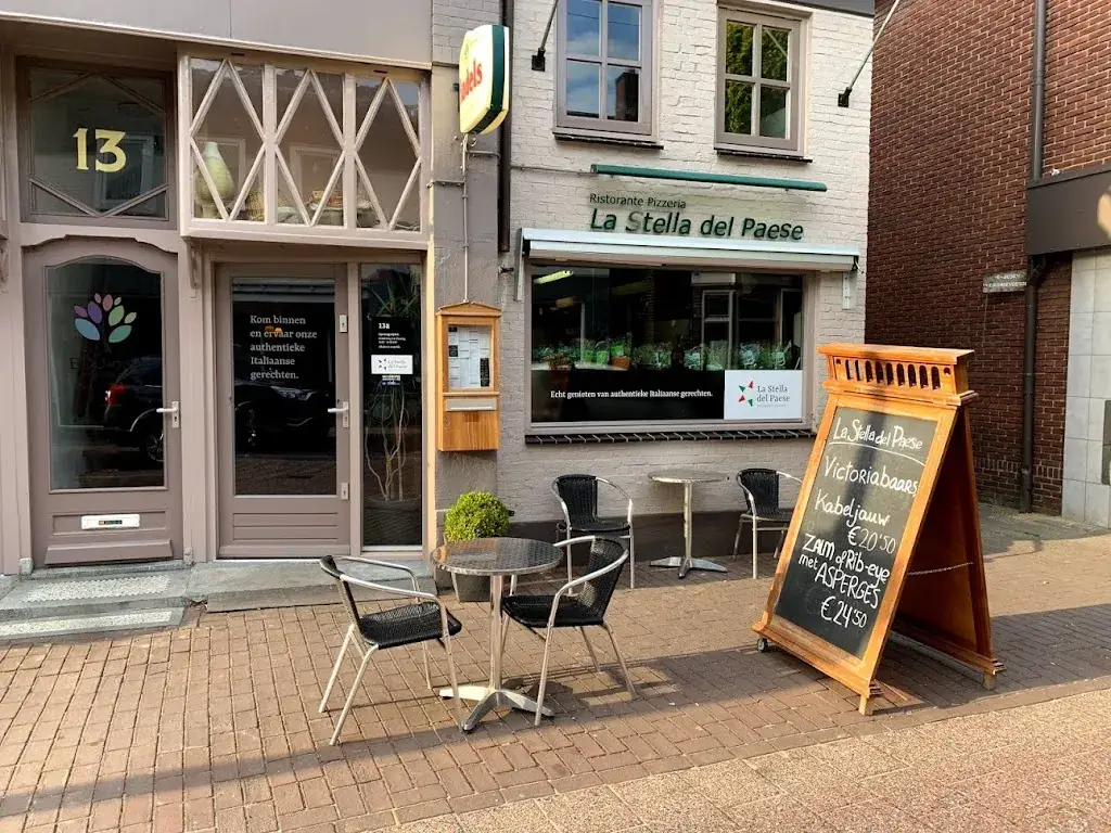 La Stella Del Paese_Haaksbergen_slider_image_1