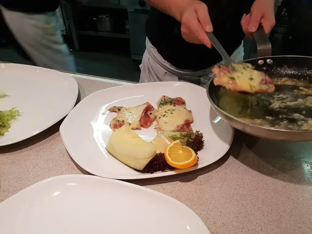 La Stella Del Paese_Haaksbergen_slider_image_2