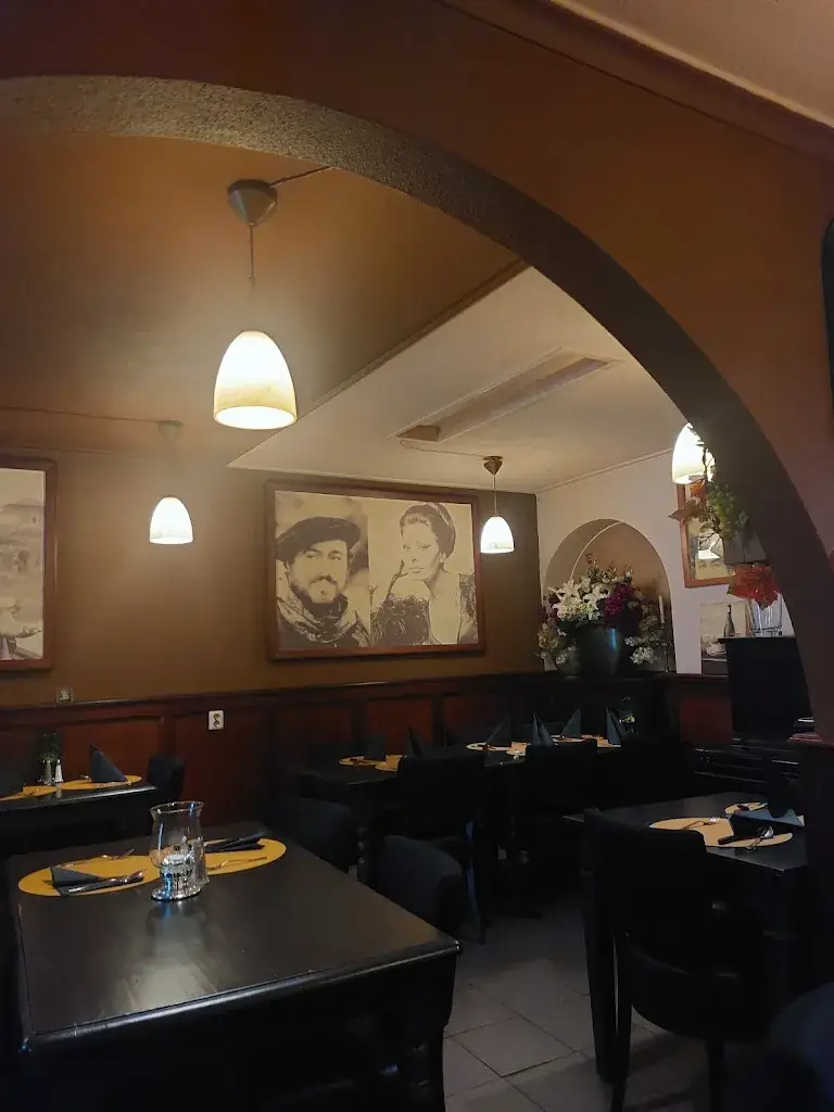 La Stella Del Paese_Haaksbergen_slider_image_3