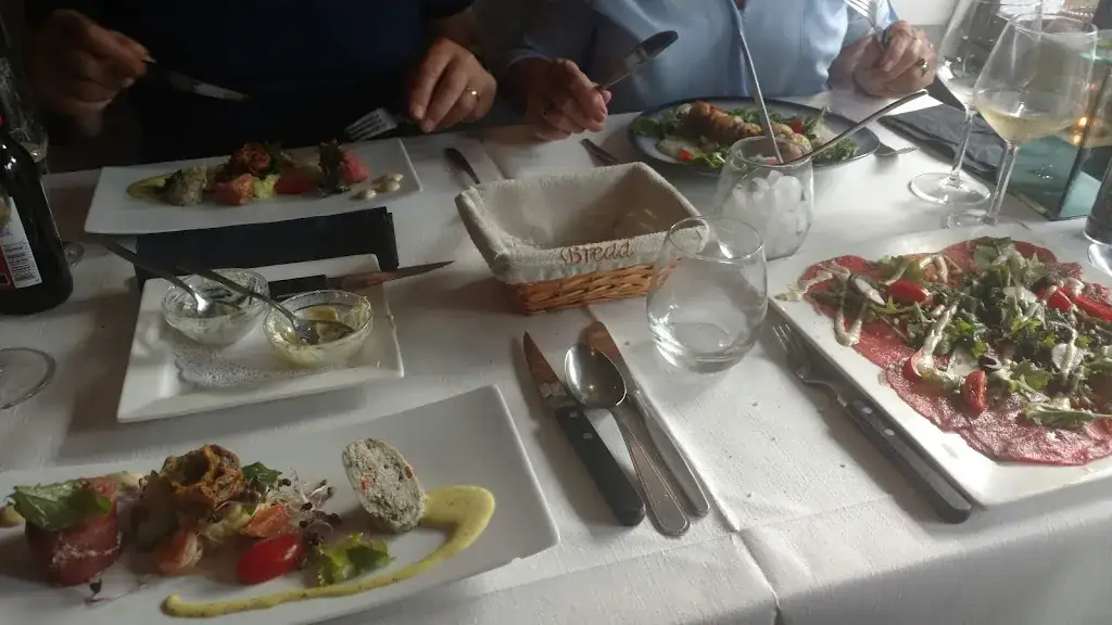 Menu_Restaurant Bistro De Postkoets Haaksbergen_Haaksbergen_image_3