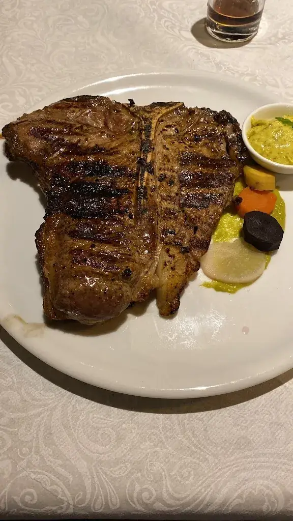 Menu_Restaurant Bistro De Postkoets Haaksbergen_Haaksbergen_image_5