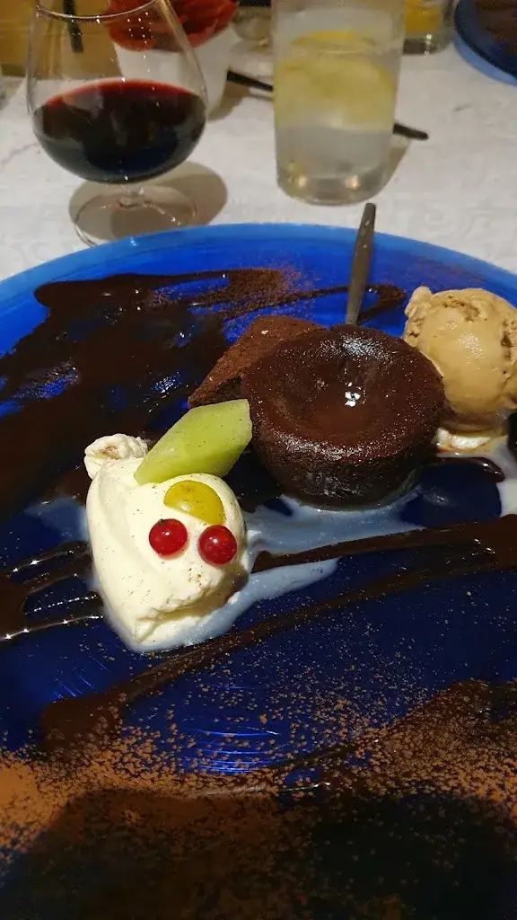 Menu_Restaurant Bistro De Postkoets Haaksbergen_Haaksbergen_image_7