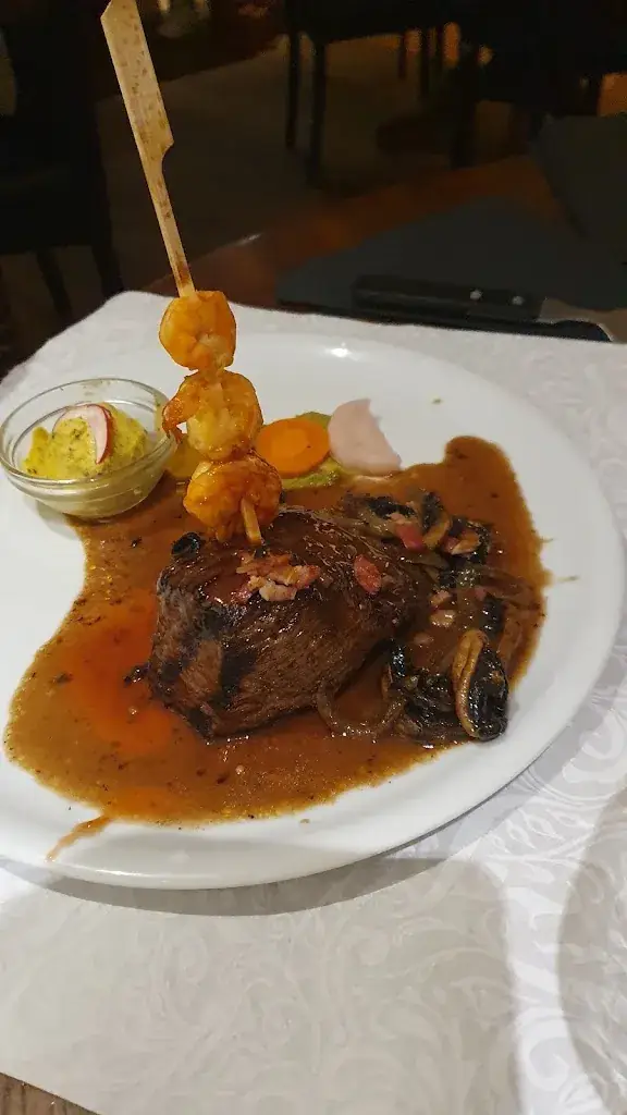 Menu_Restaurant Bistro De Postkoets Haaksbergen_Haaksbergen_image_8