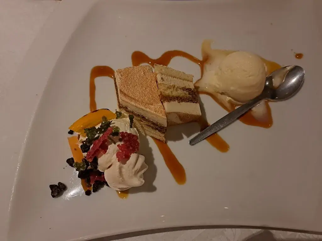 Menu_Restaurant Bistro De Postkoets Haaksbergen_Haaksbergen_image_9