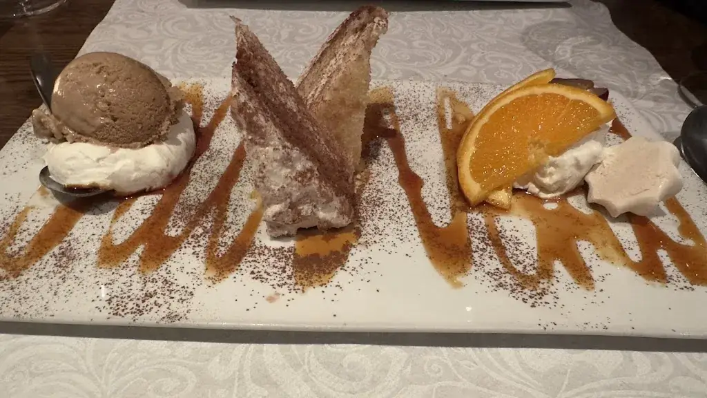 Restaurant Bistro De Postkoets Haaksbergen_Haaksbergen_slider_image_3