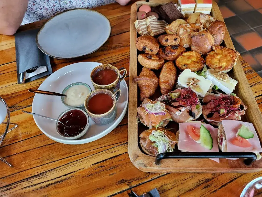 Menu_Restaurant en Hotel De Watermölle_Haaksbergen_image_5