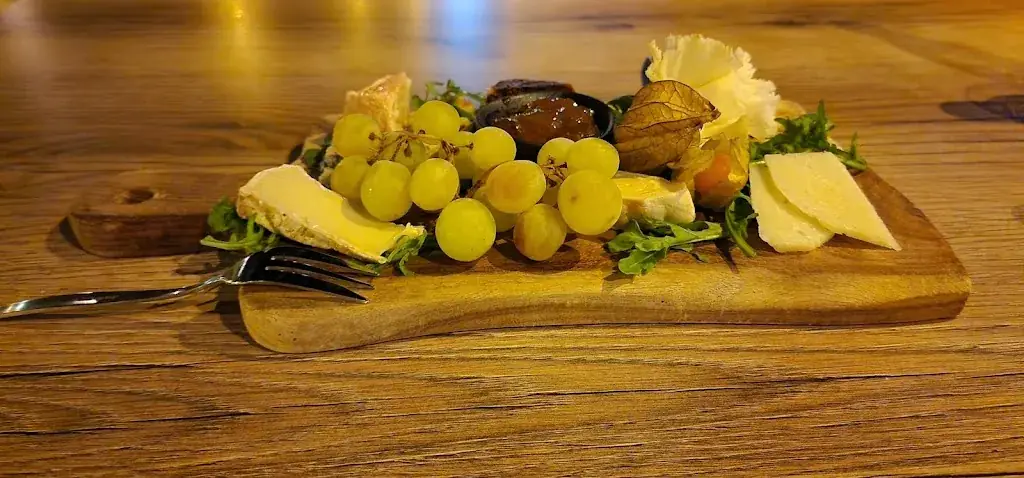 Menu_Restaurant en Hotel De Watermölle_Haaksbergen_image_6