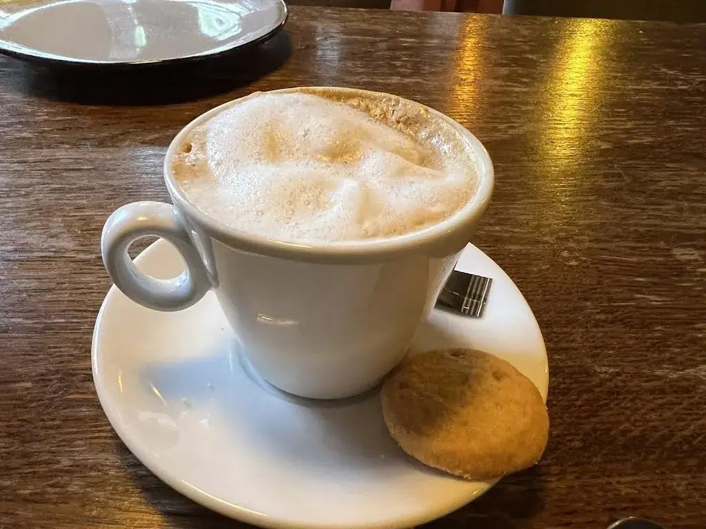 Menu_Restaurant en Hotel De Watermölle_Haaksbergen_image_7