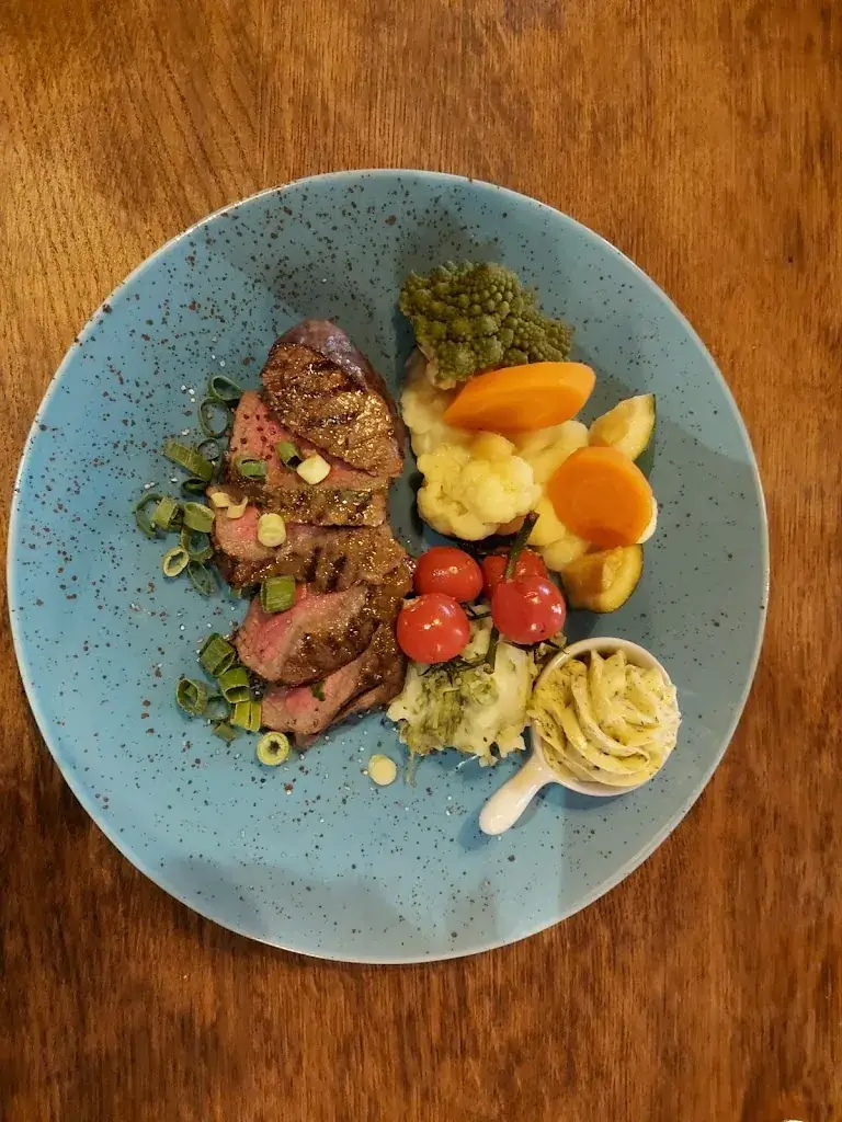 Menu_Restaurant en Hotel De Watermölle_Haaksbergen_image_8