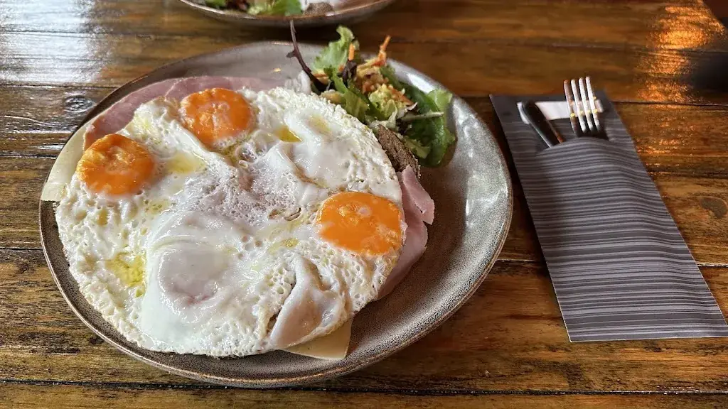 Menu_Restaurant en Hotel De Watermölle_Haaksbergen_image_9