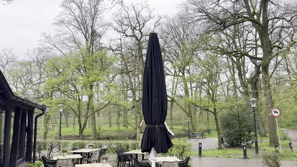 Restaurant en Hotel De Watermölle_Haaksbergen_slider_image_2