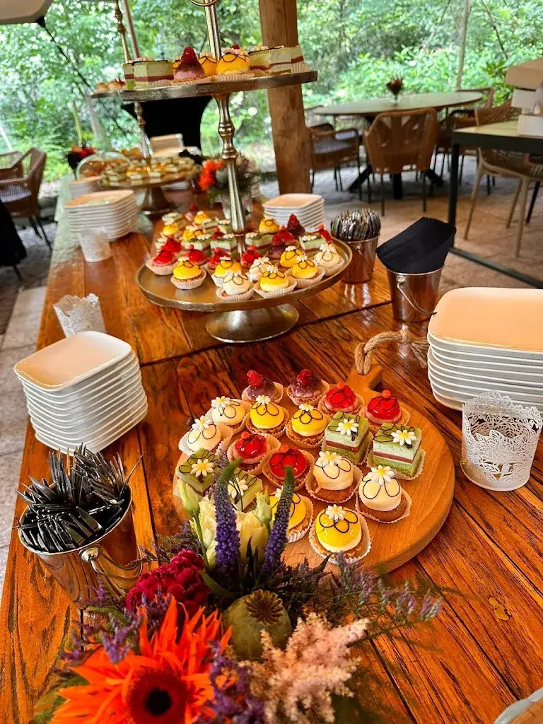 Restaurant en Hotel De Watermölle_Haaksbergen_slider_image_3