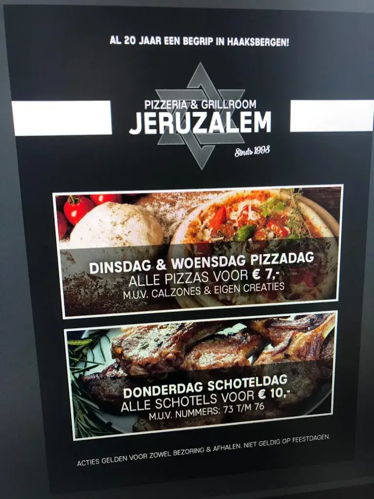 Menü_Jeruzalem_Haaksbergen_Bild_3