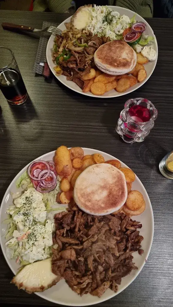 Menü_Jeruzalem_Haaksbergen_Bild_4