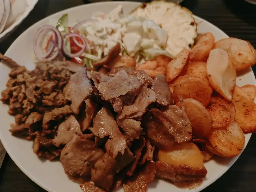 Menü_Jeruzalem_Haaksbergen_Bild_6