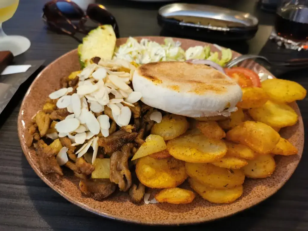 Menü_Jeruzalem_Haaksbergen_Bild_7