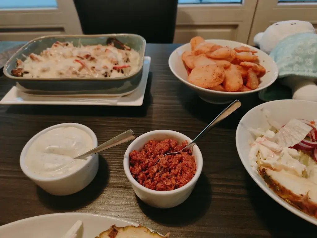 Menü_Jeruzalem_Haaksbergen_Bild_8