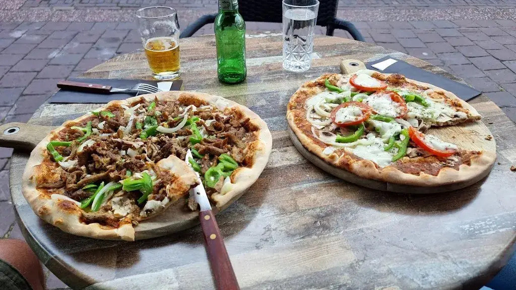 Menü_Jeruzalem_Haaksbergen_Bild_9