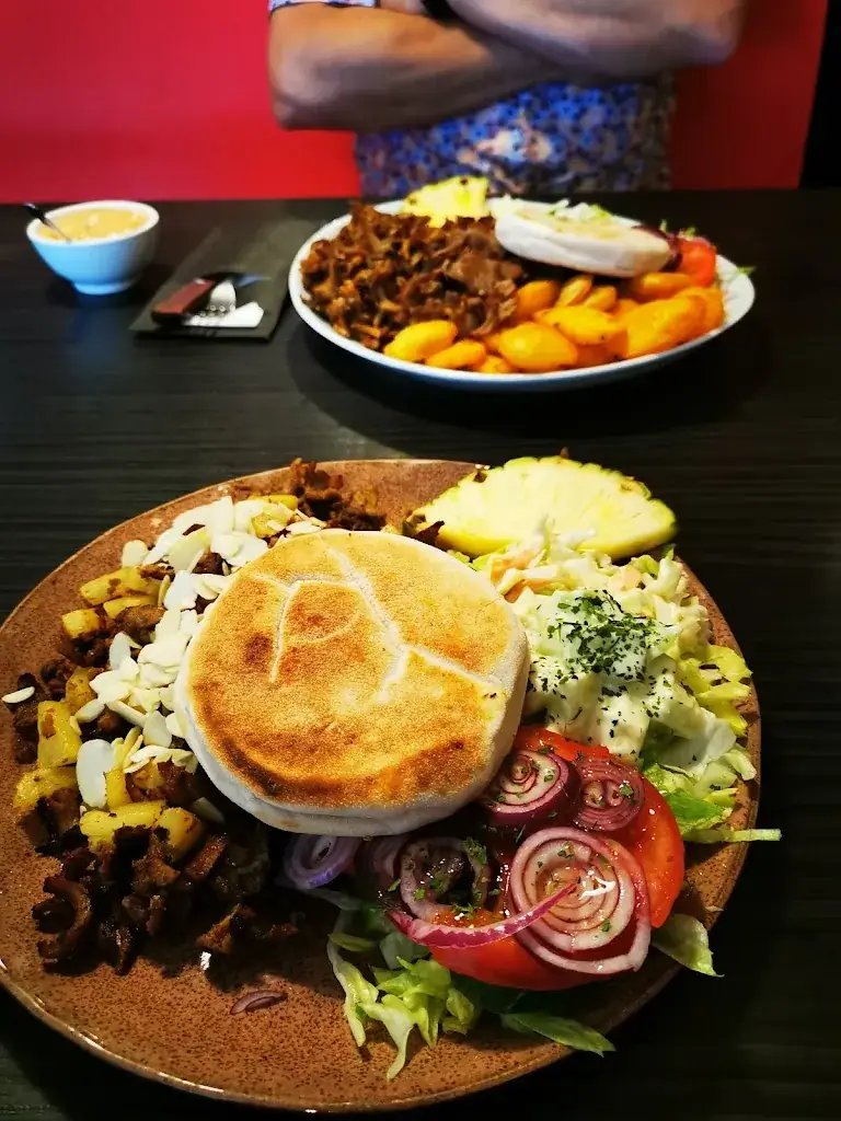 Renate Paalman_Jeruzalem_Haaksbergen_Bewertung