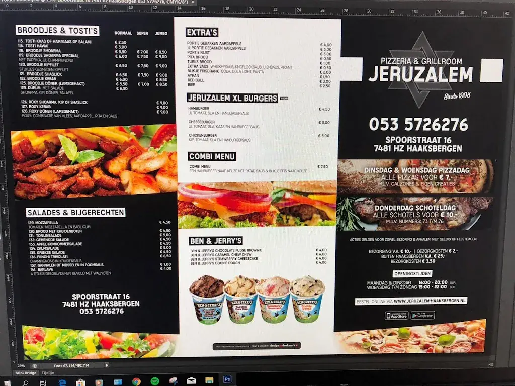 Jeruzalem_Haaksbergen_slider_image_2