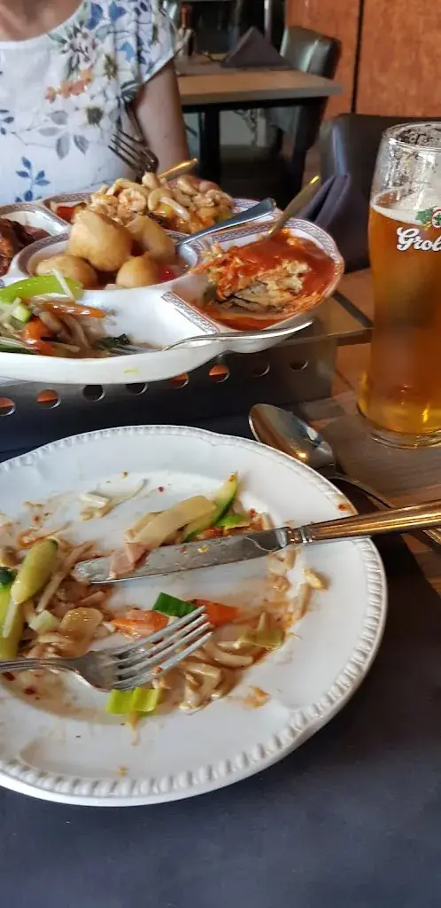 Menu_Ch. Ind. Sp. Rest. Kota Radja_Haaksbergen_image_1