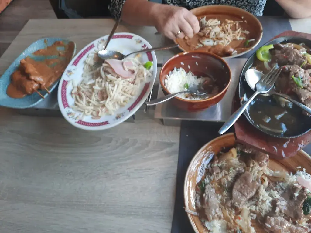 Menu_Ch. Ind. Sp. Rest. Kota Radja_Haaksbergen_image_3