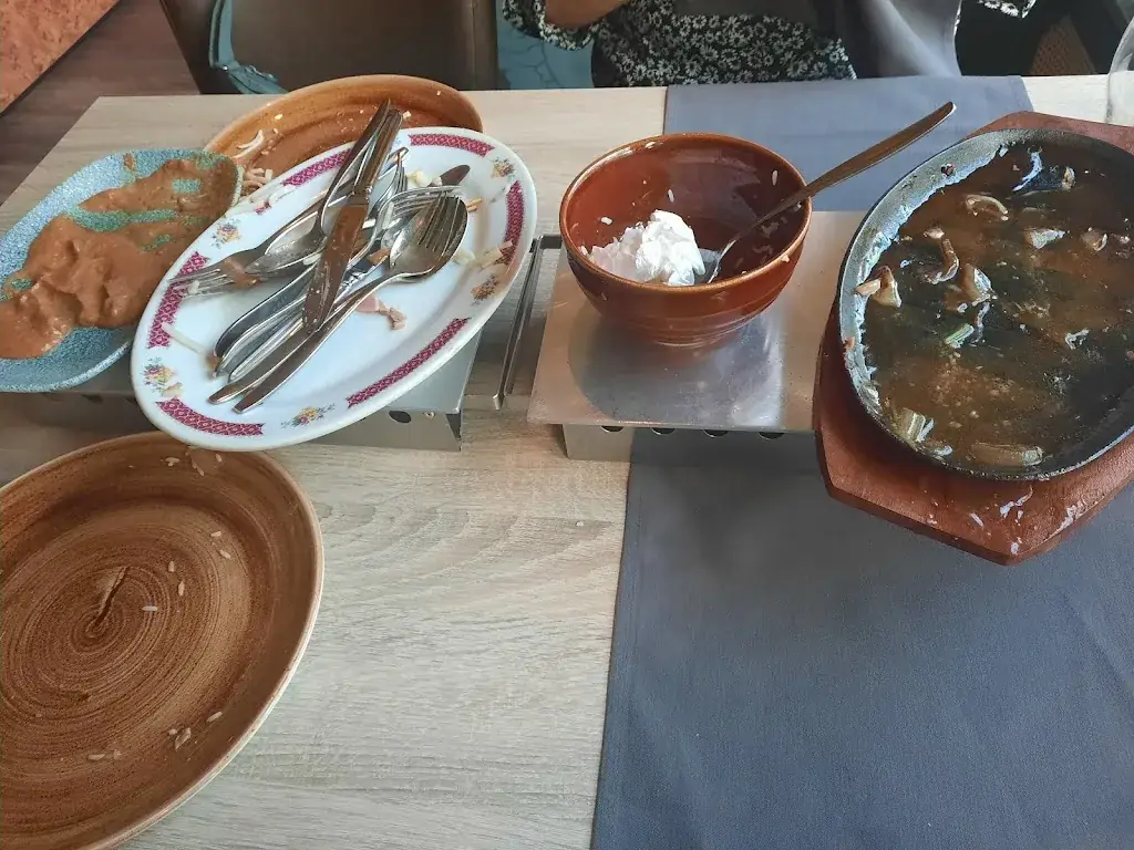 Menu_Ch. Ind. Sp. Rest. Kota Radja_Haaksbergen_image_4