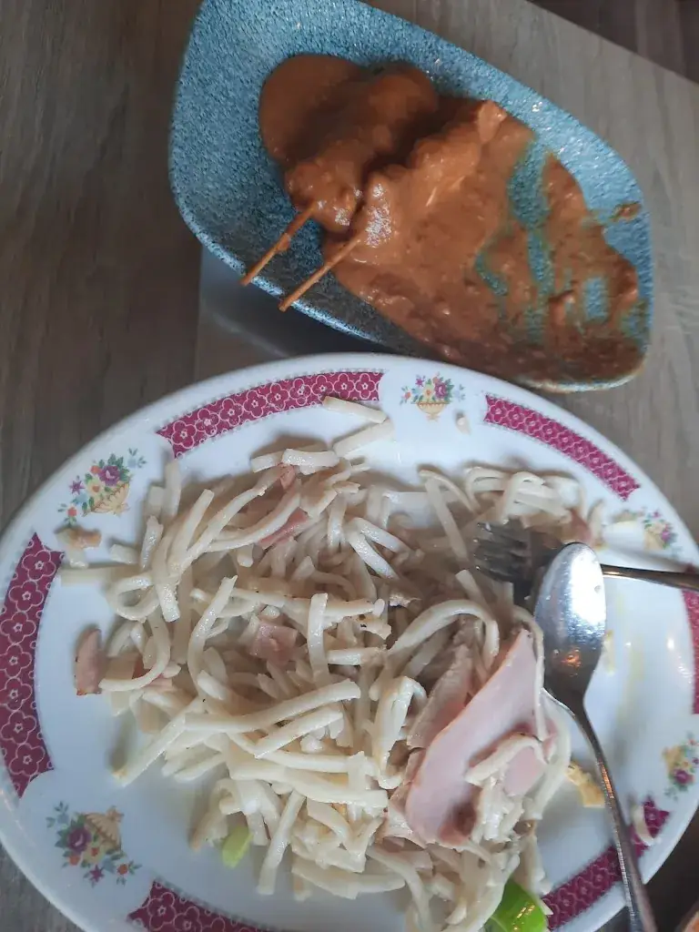 Menu_Ch. Ind. Sp. Rest. Kota Radja_Haaksbergen_image_5