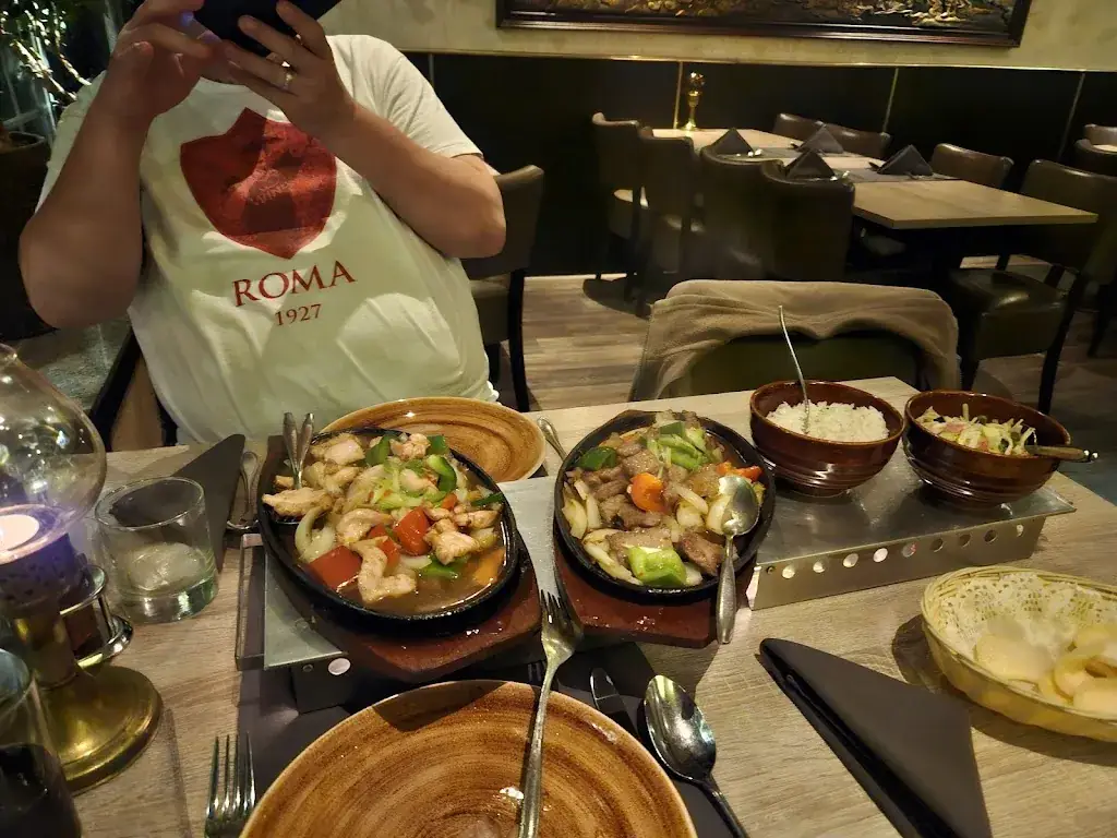 Menu_Ch. Ind. Sp. Rest. Kota Radja_Haaksbergen_image_6